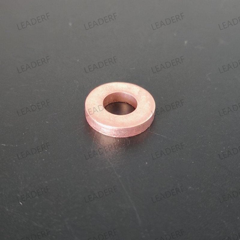 Nozzle Washer Nozzle Washer