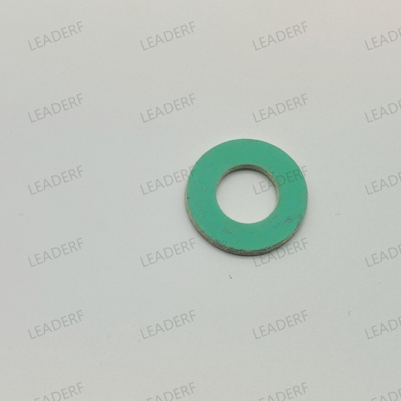 M12 Synthetic Drain Plug Gasket 94855838 ,097127, 65301,7041956