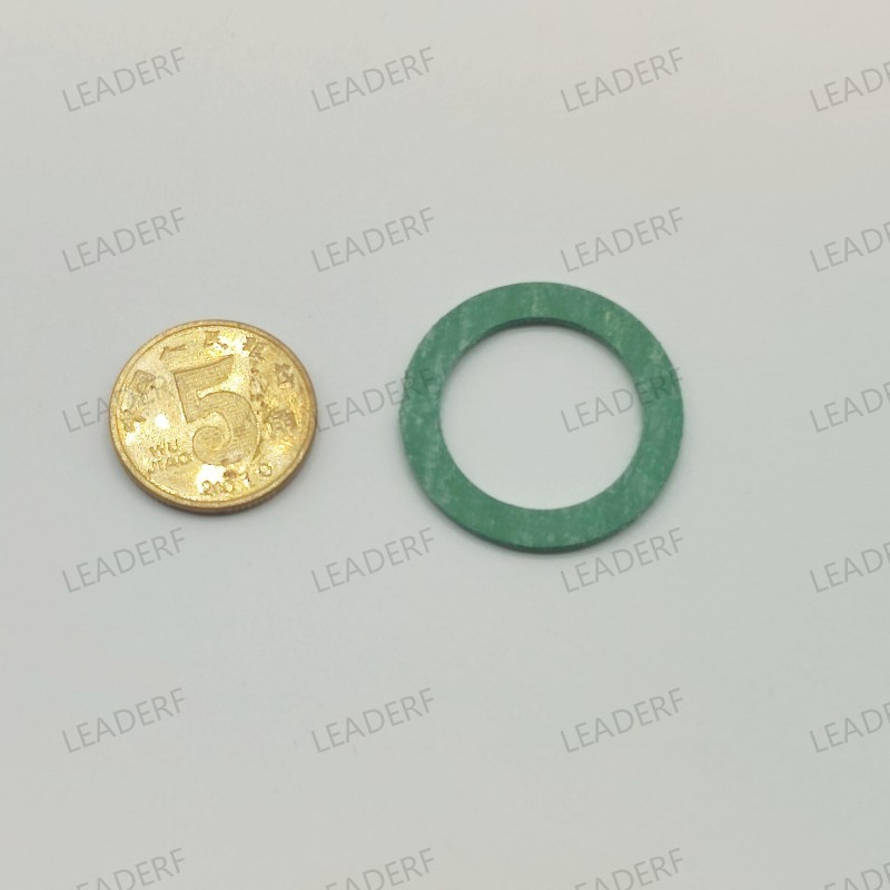 M20 Synthetic Drain Plug Gasket,16554,DP7540,BAS03538