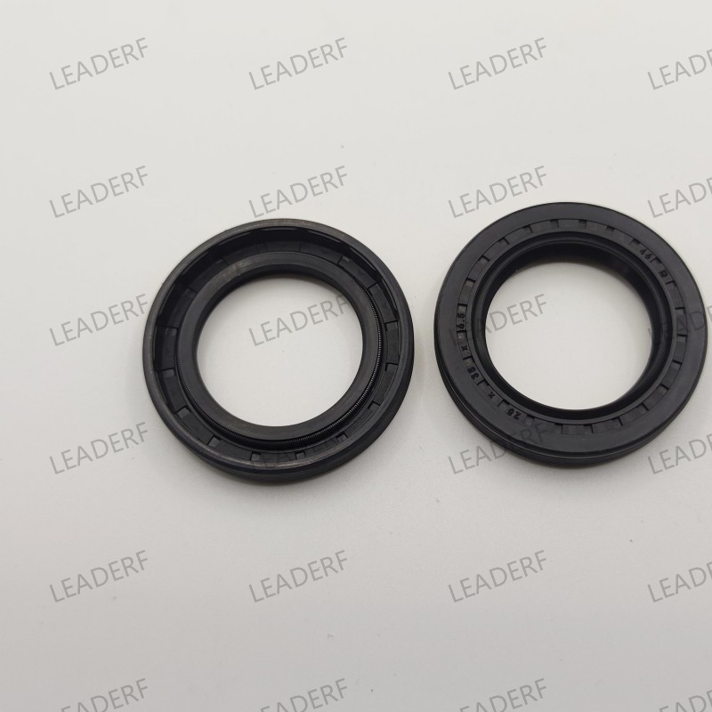 7190-234 Delphi common rail pump seals