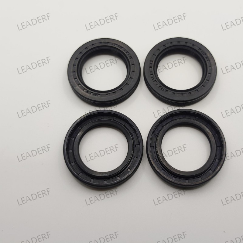 7190-234 Delphi common rail pump seals