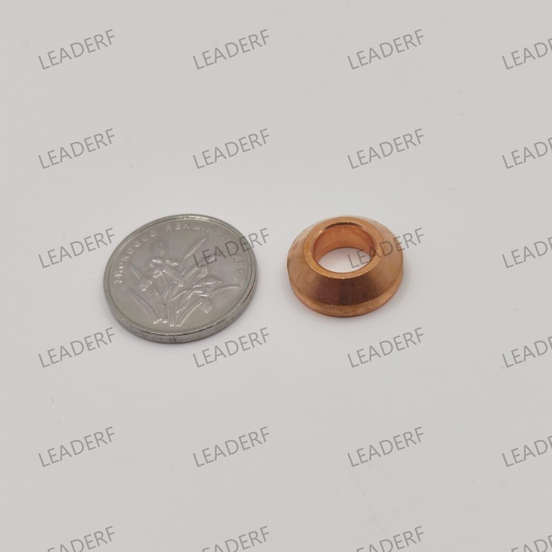 Flame arrester 7-14-4.8