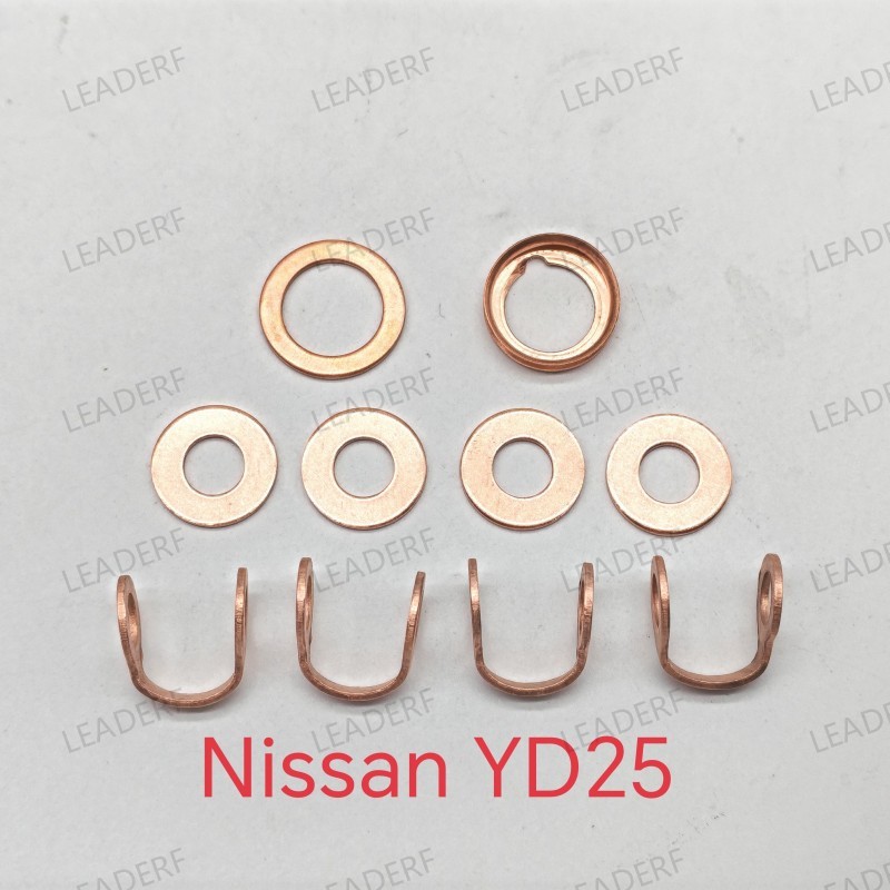 Nissan YD25 engine small repair kit 