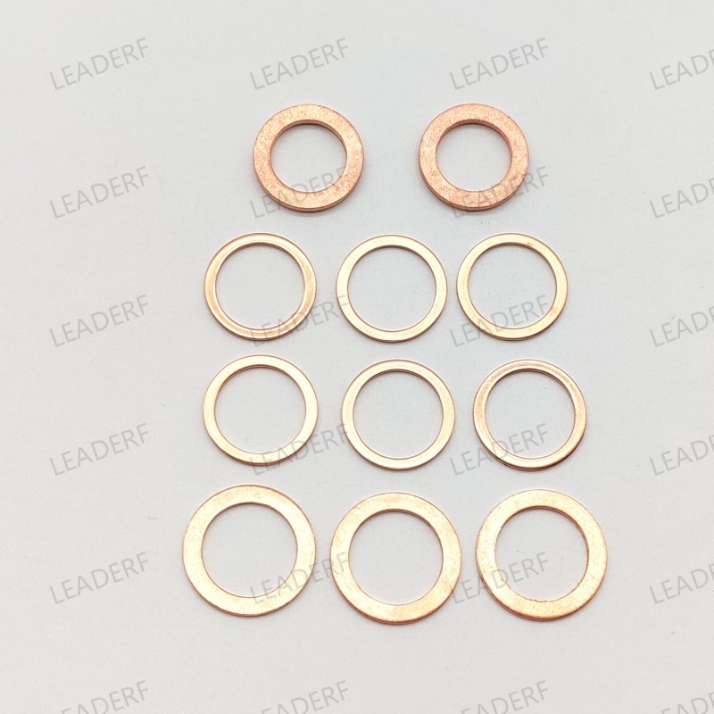 Yanmar 3TNE68 engine repair kit