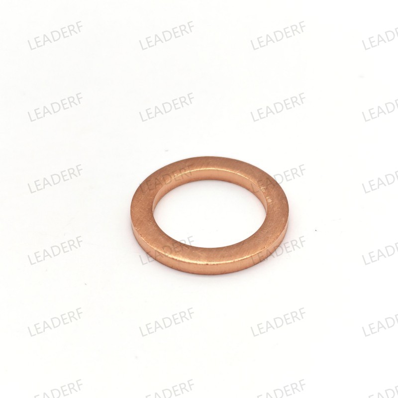 Copper washer M14 TD27 TD42  16627-V0702