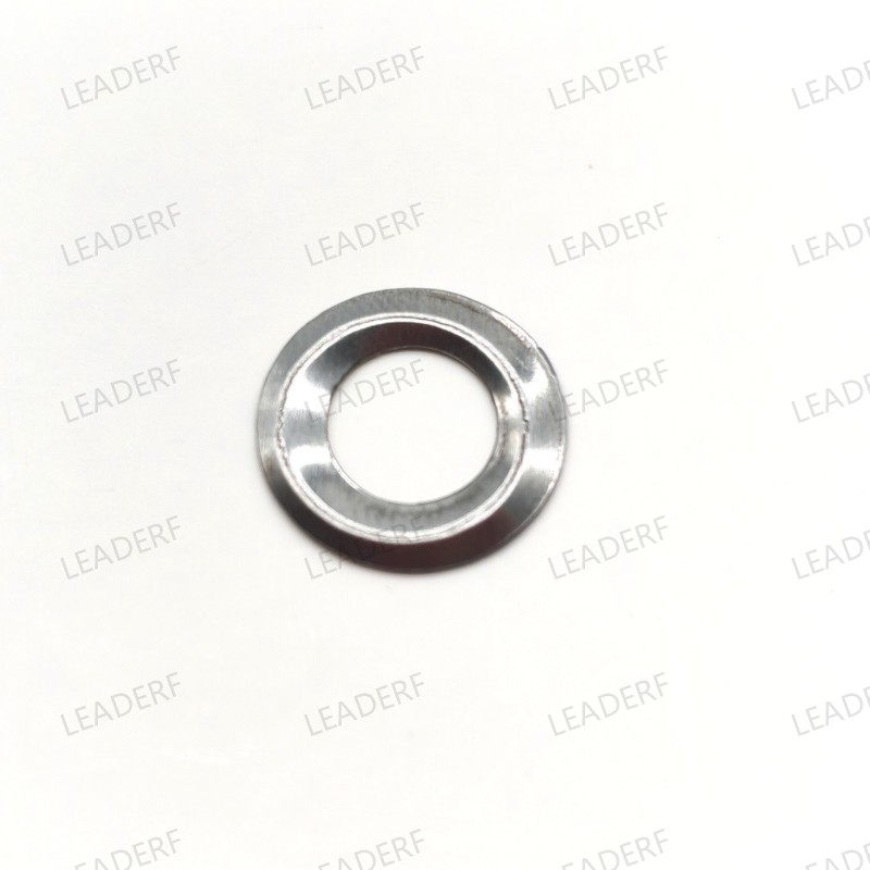Injector nozzle base washer 16627-V0702