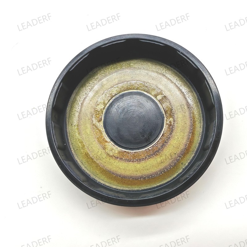 Camshadt locking cover/7700274026