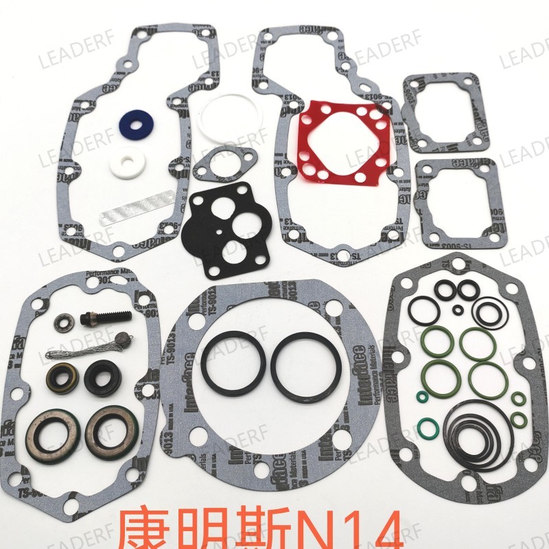 Repair kits/ 3010242