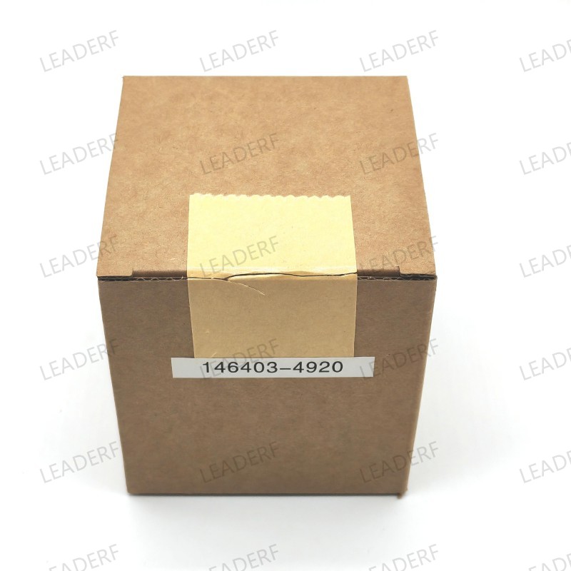 Head Rotor  /9461615358,146403-4920