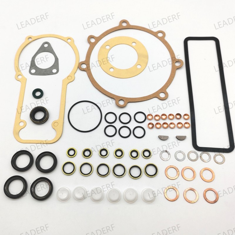 Repair kits/3AD