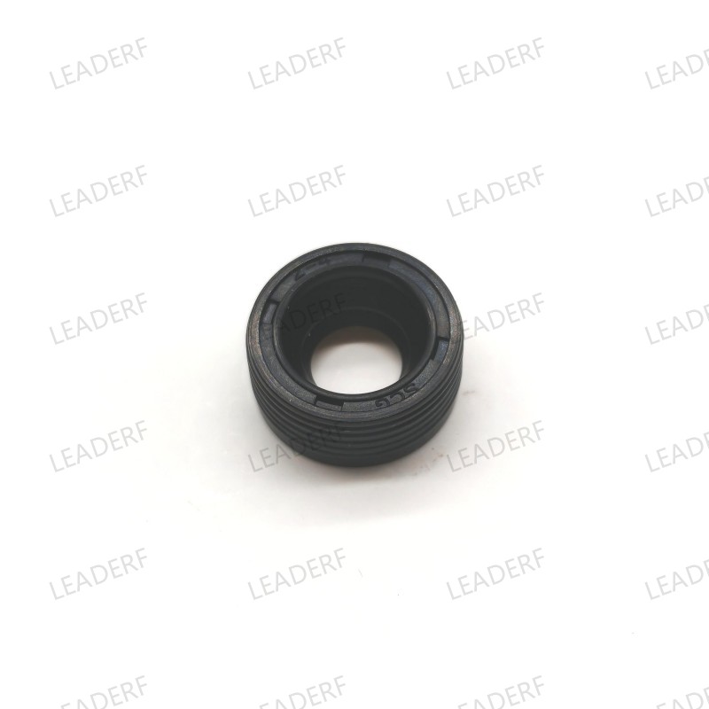 oil seal