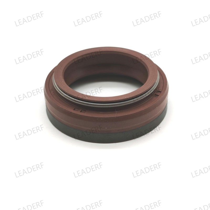 oil seal