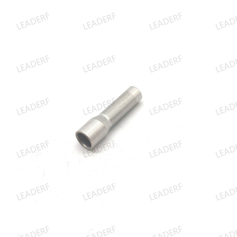 Denso Inj fliter 093152-0320