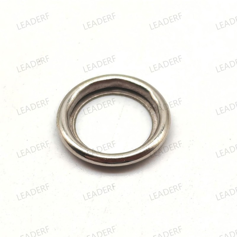 Toyota Injector Nozzle Washer 11177-54020093133-0560for PD57 nozzle