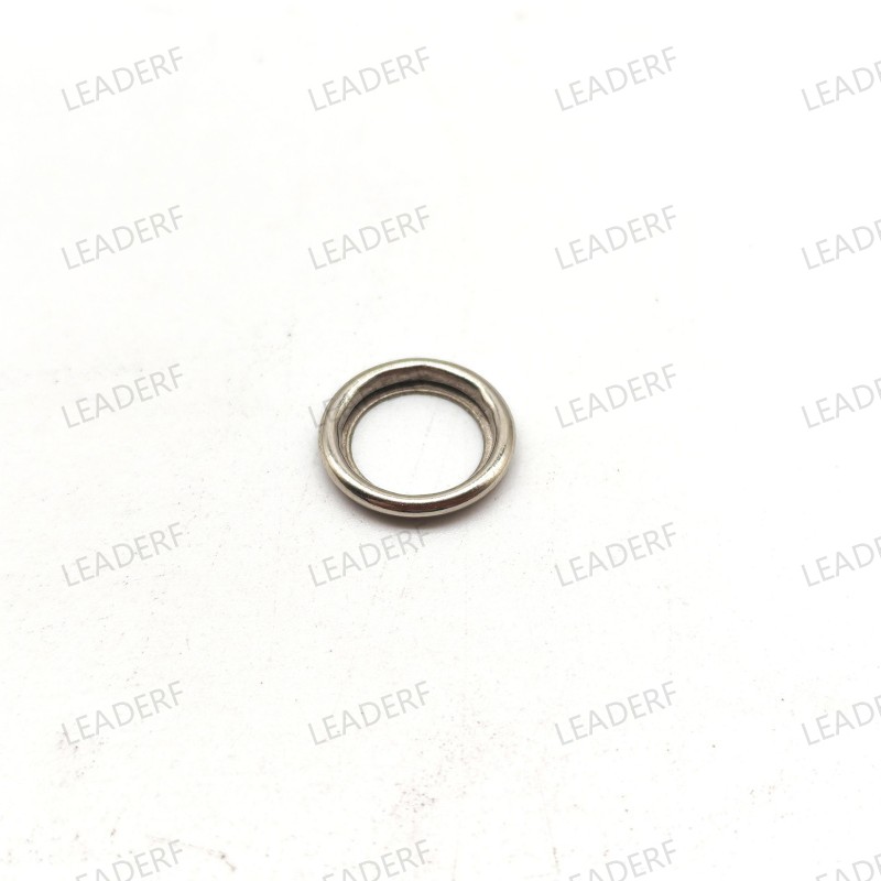Toyota Injector Nozzle Washer 11177-54020093133-0560for PD57 nozzle