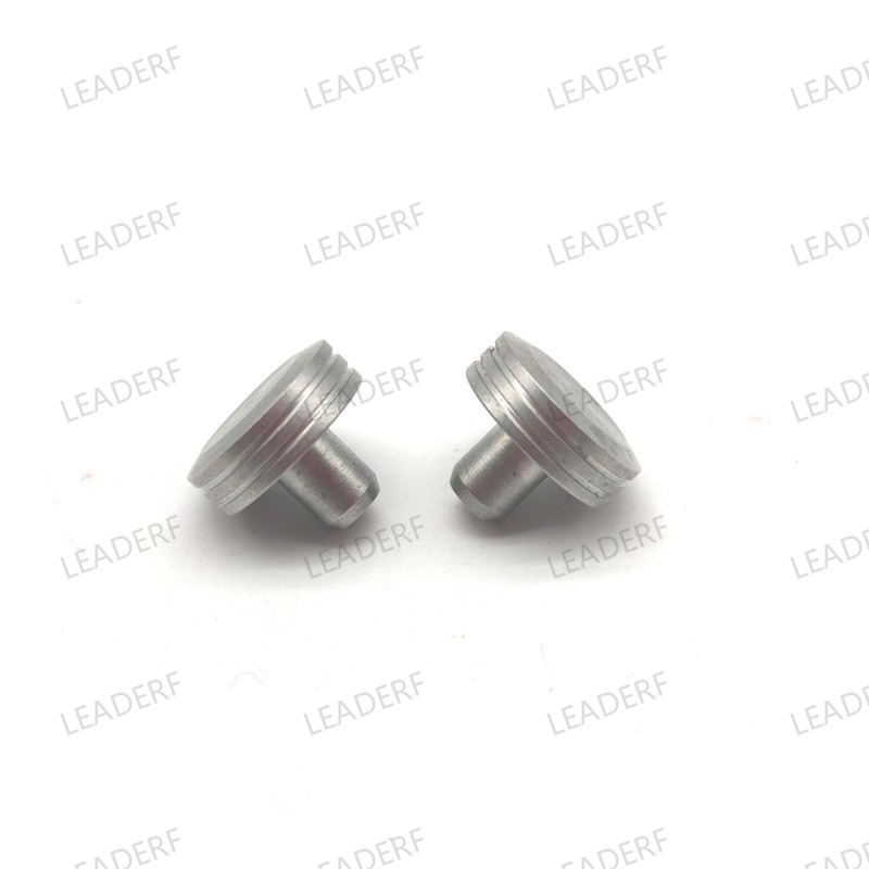 Injector spring seat 3067527 suit to Cummins M11 N14 L10