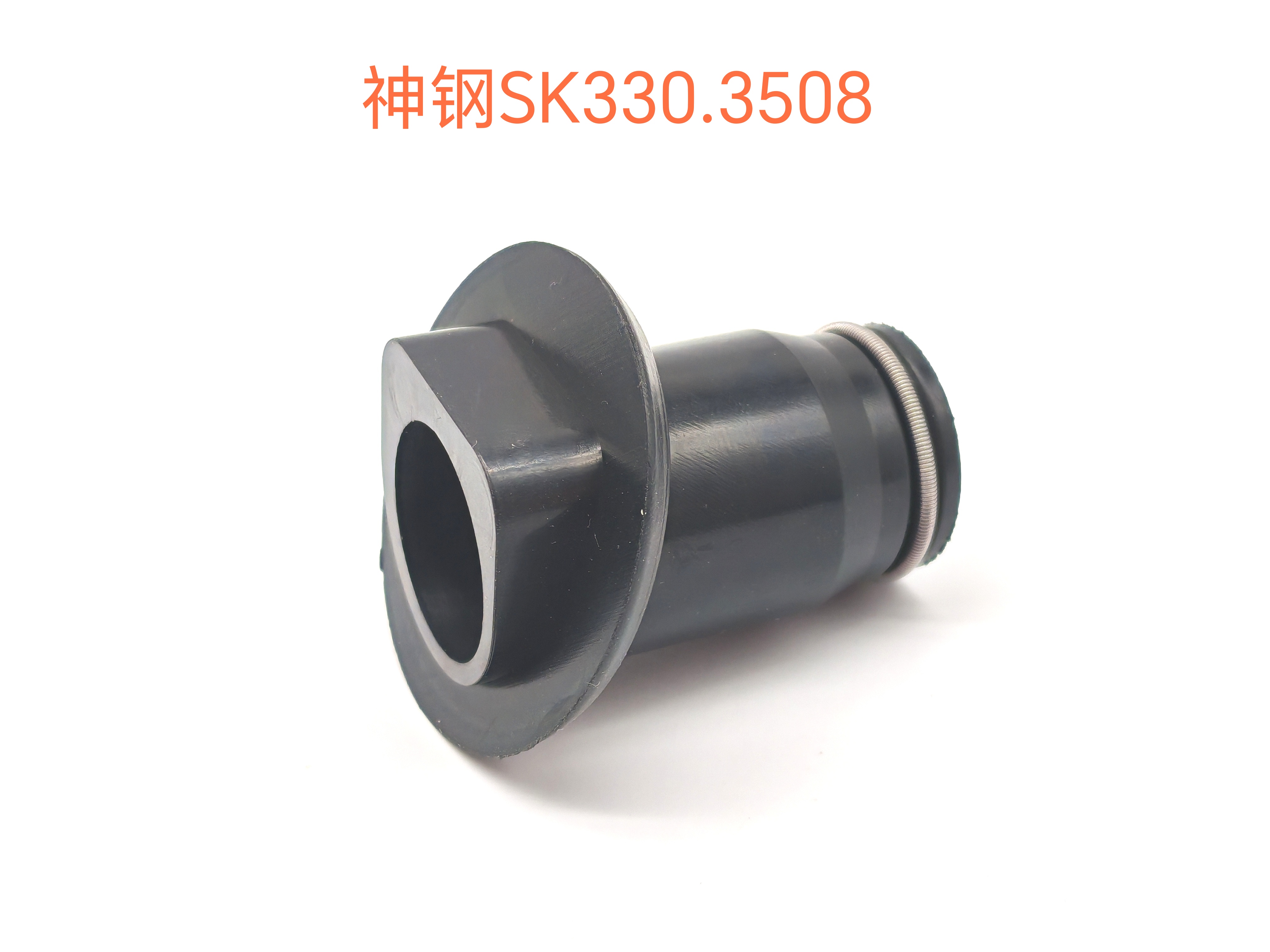 Hino J08C J08E  SK330 3508 injection pipe seal S2374-51020 S237451020, 23681-E0040,23745-1020