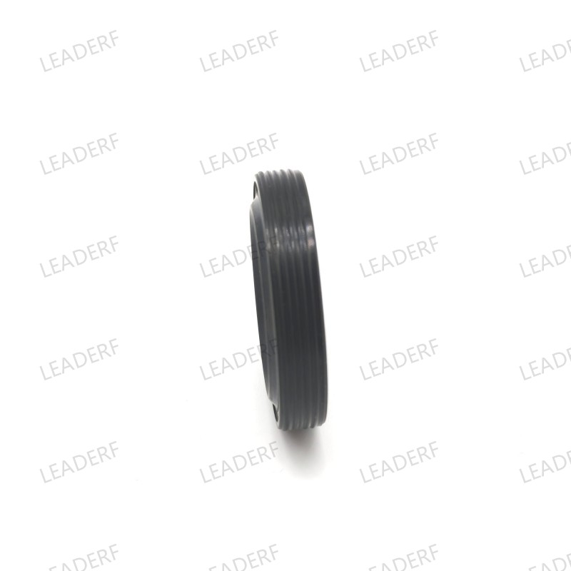 QSF ISF QSF ISG 2.8 engine for Cummins injector seal gasket5255313