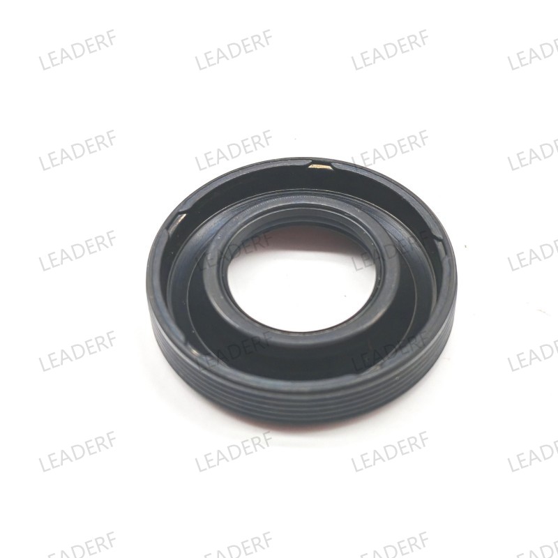 QSF ISF QSF ISG 2.8 engine for Cummins injector seal gasket5255313