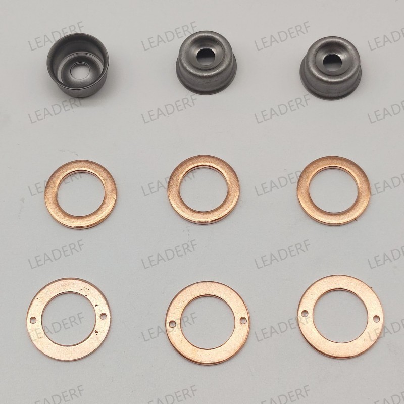 Repair kit/Kubota 19077-53650