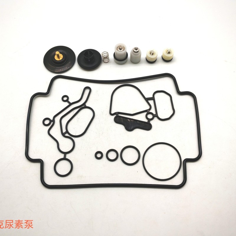 Emitec Urea pump repair kits̩ر
