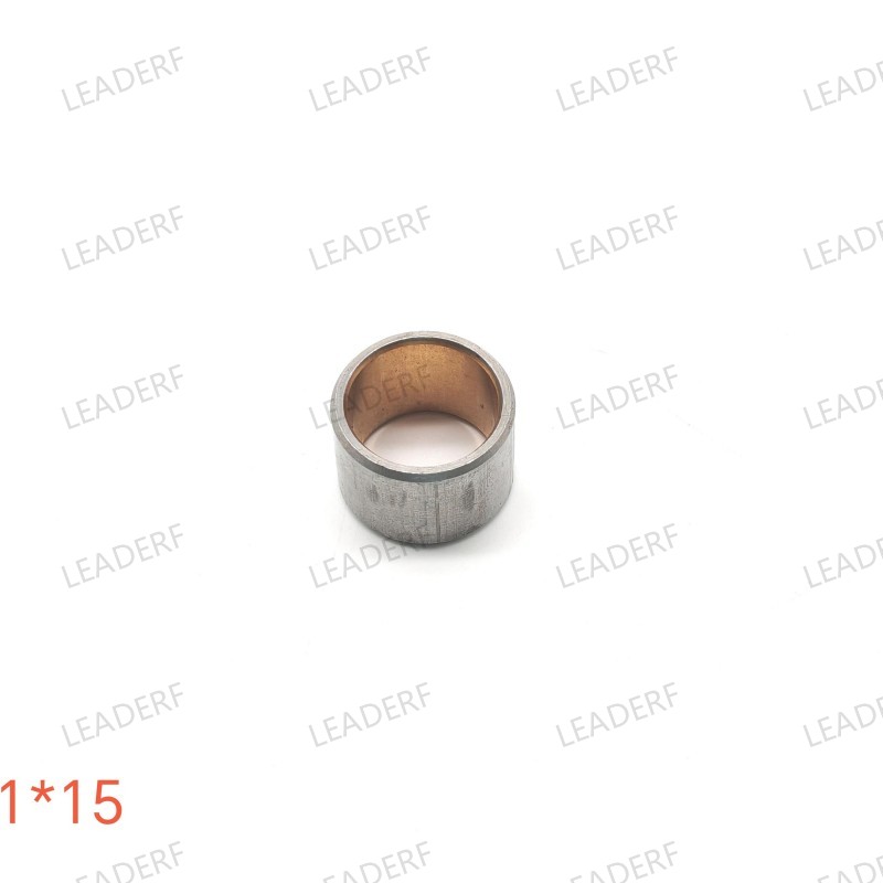 VE pump casing bush/17mm