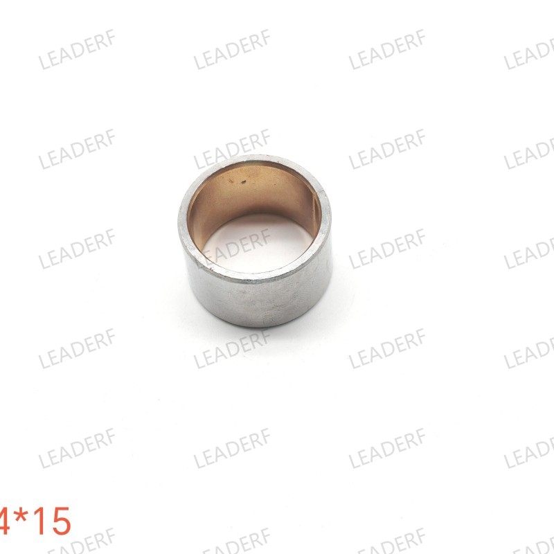 VE pump casing bush/20mm