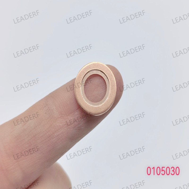 Nozzle Washer 