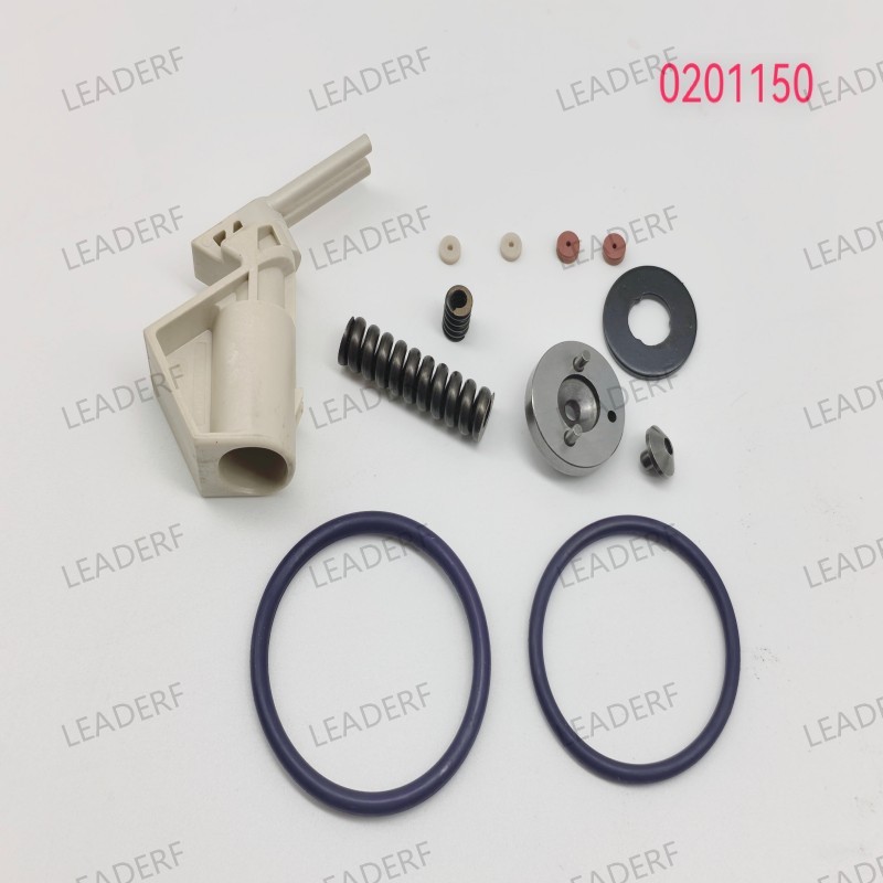 Repair Kit 891806-VO E1