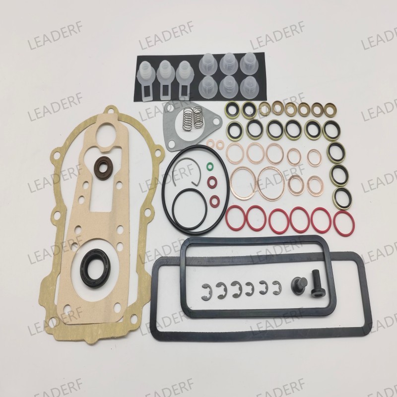 Repair Kit / 07719�� GKIT IZ-0130