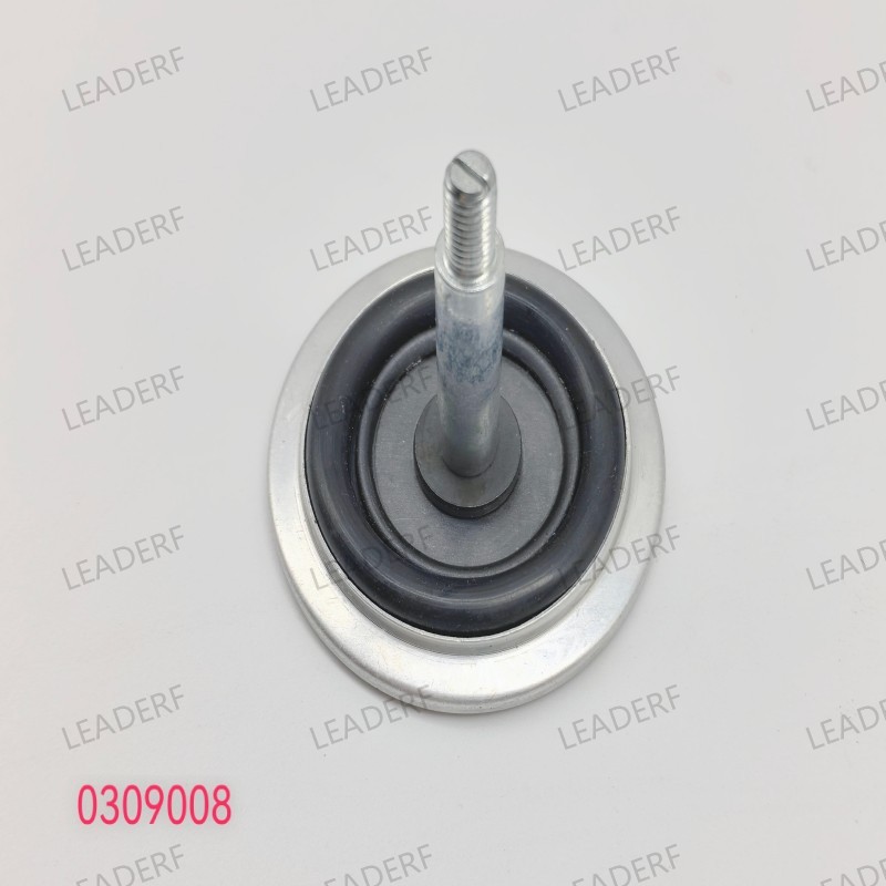 Diaphragm/ Chaochai 4102 Diaphragm/ Chaochai 4102