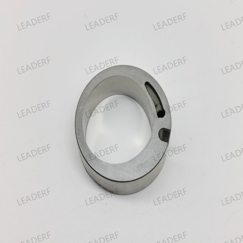 Delphi Transfer Pump Liner 7185-469 Delphi Transfer Pump Liner 7185-469
