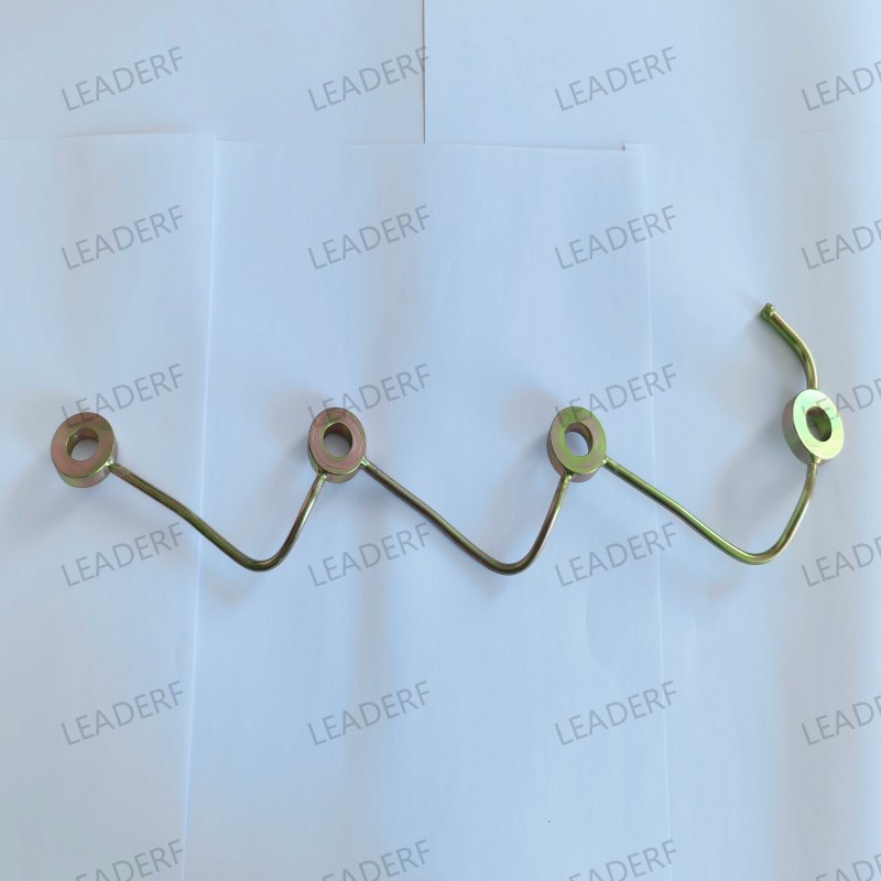 Oil Return Pipe/ 23760-54011 Oil Return Pipe/ 23760-54011