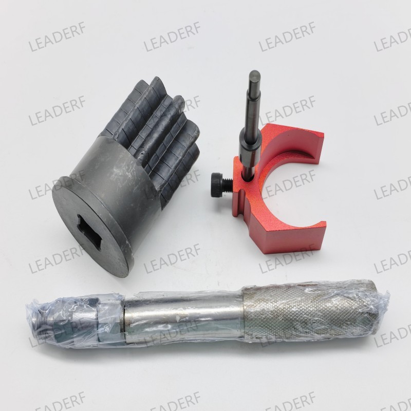 Cat EUI C15 C16 3406  Inj Calibrate Tool(3pcs/Set)