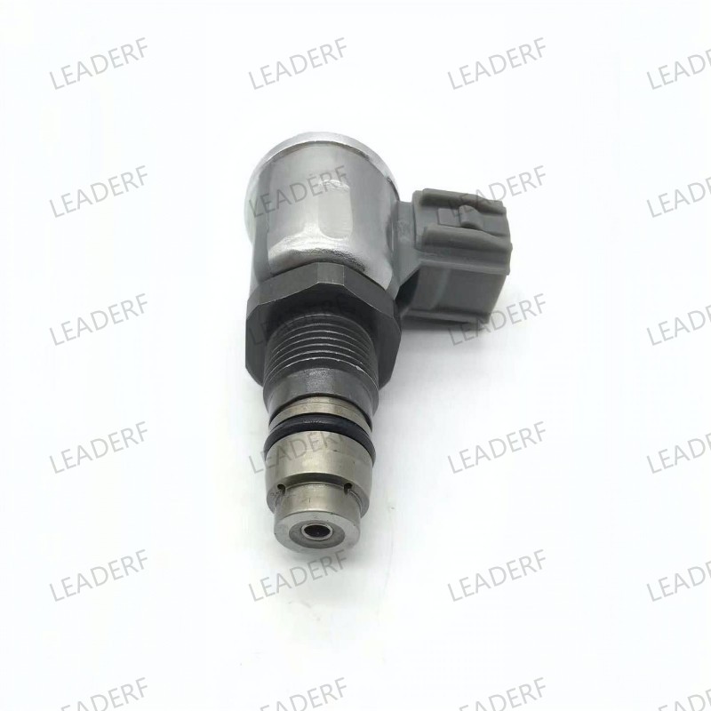 CR Sensor Valve 23810-0E010