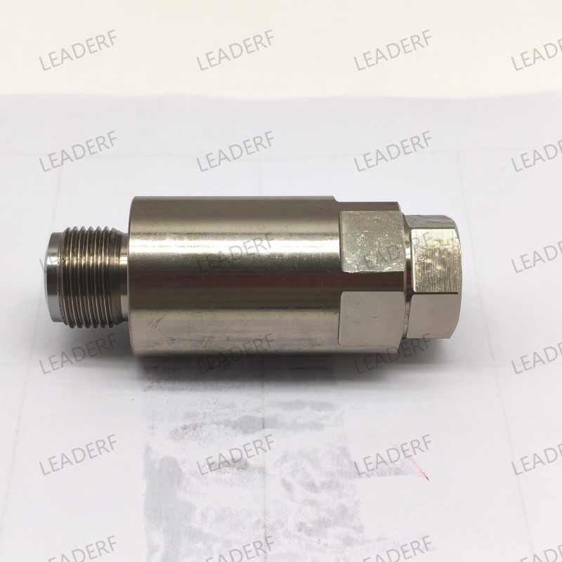 Pressure relief valve/ 4307195 Pressure relief valve/ 4307195