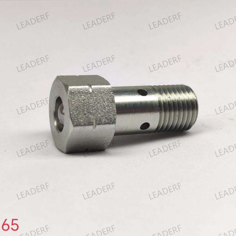 Overflow Valve/1776032,M14*1.5