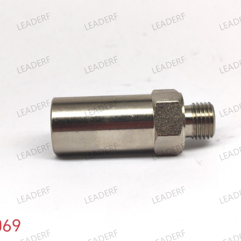 Pressure relief valve/11996309