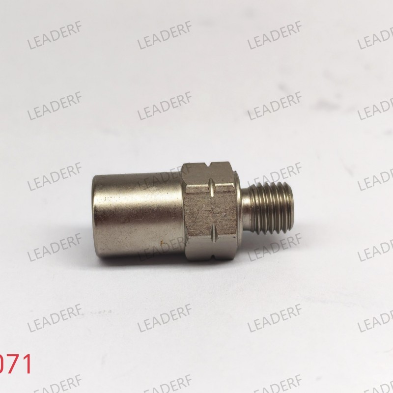 Pressure relief valve/1677850