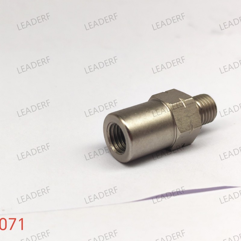 Pressure relief valve/1677850