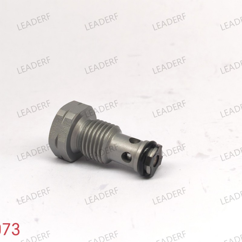 Pressure relief valve/51111070029