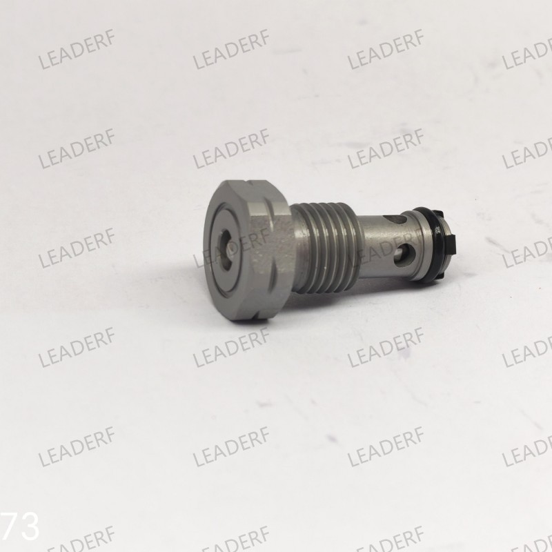 Pressure relief valve/51111070029
