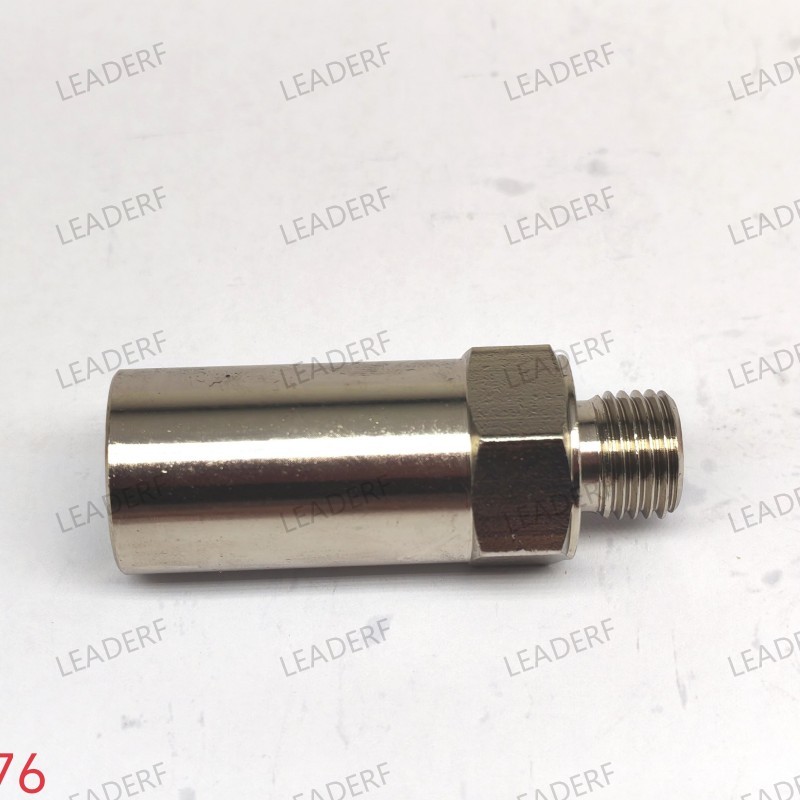 Pressure relief valve/3097433