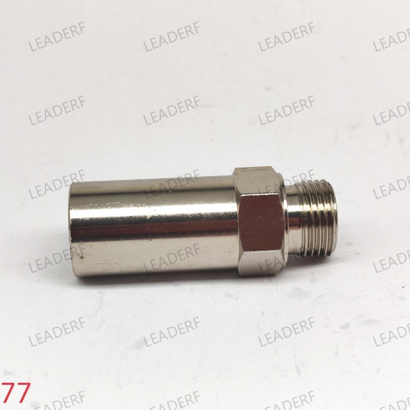 Pressure relief valve/4899804