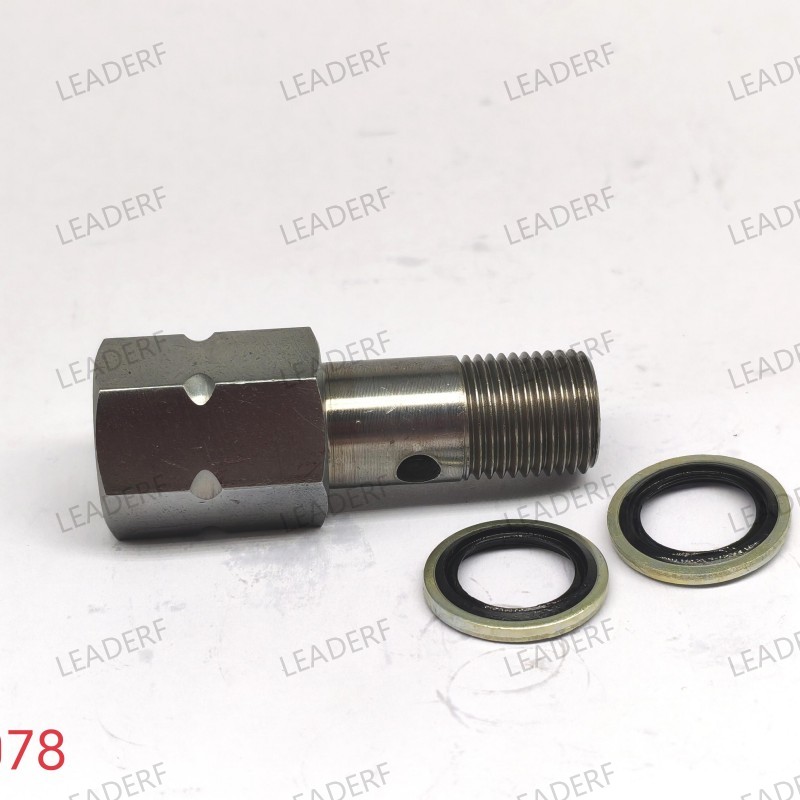 Pressure relief valve/4899804