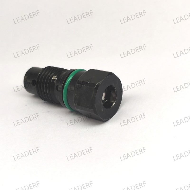 Pressure relief valve/5111070031