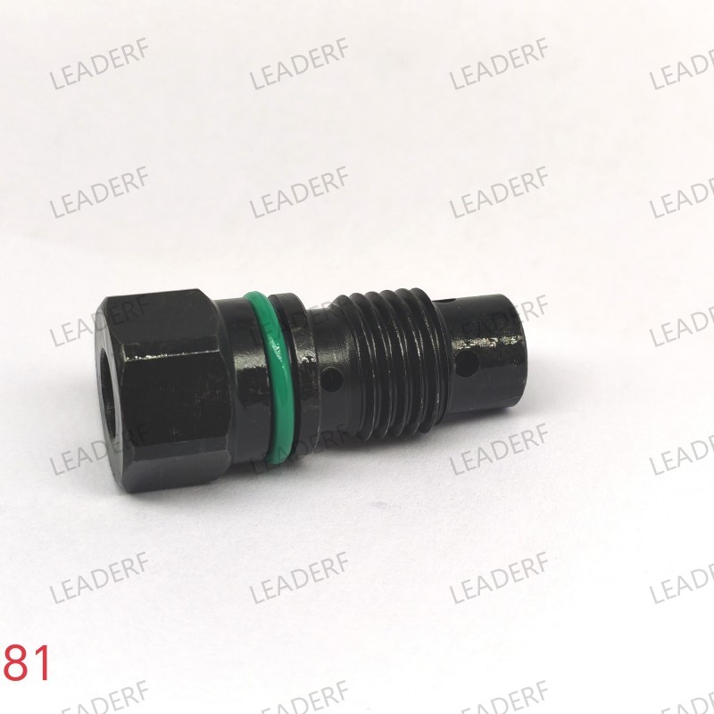 Pressure relief valve/5111070031