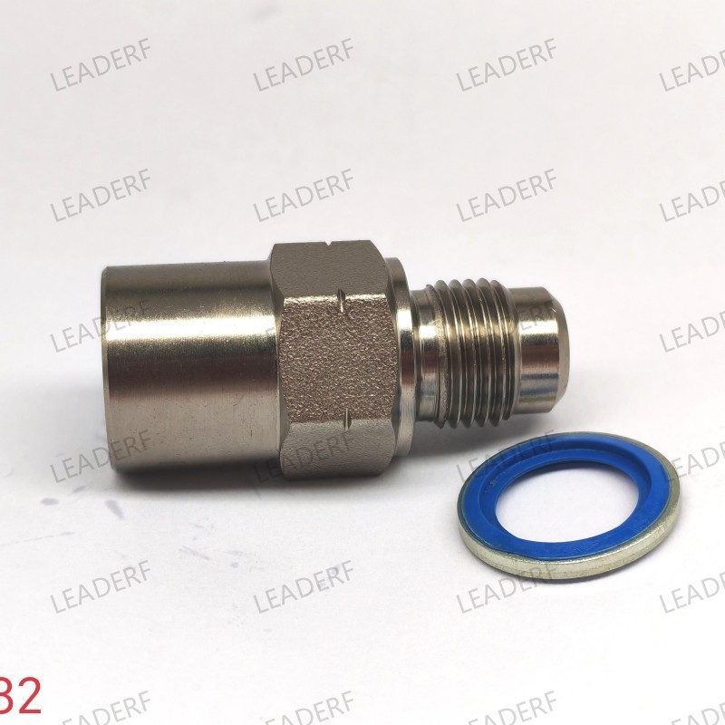 Pressure relief valve/1379215