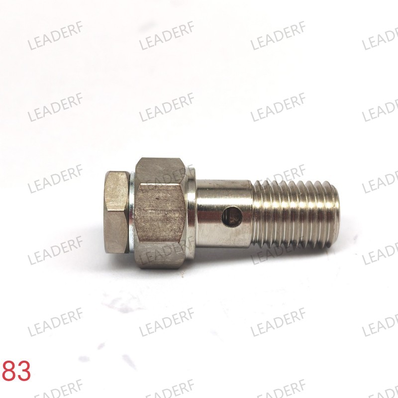 Pressure relief valve/1417413012