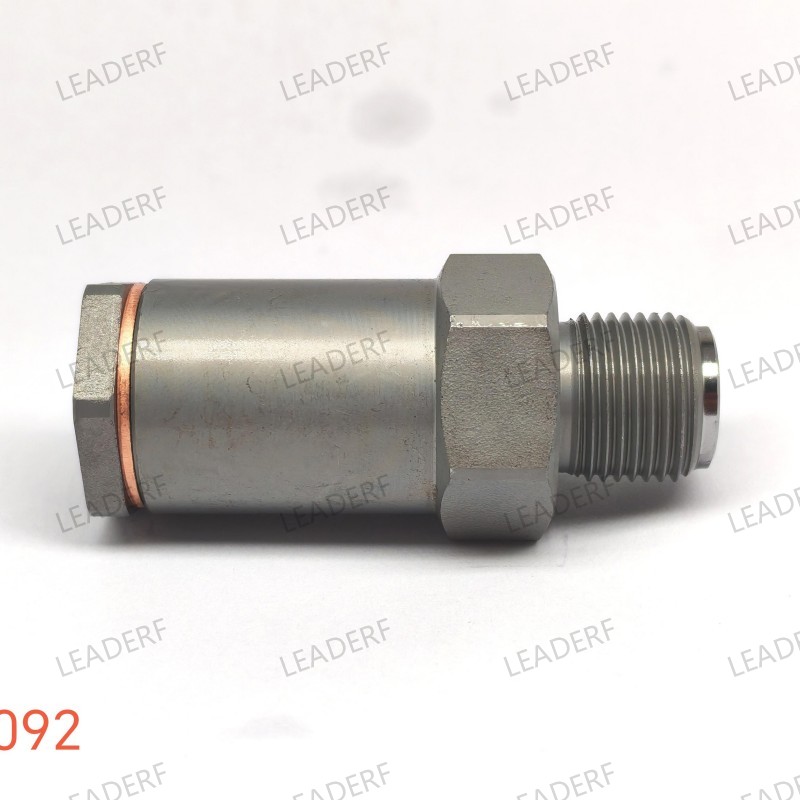 Pressure relief valve/3947799